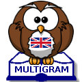 Logo multigram en.png