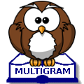 Logo multigram.png